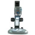 VE Cam 50