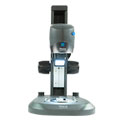 VE Cam 80