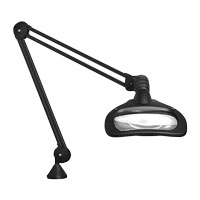 wave LED