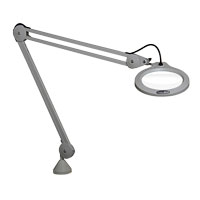 wave LED
